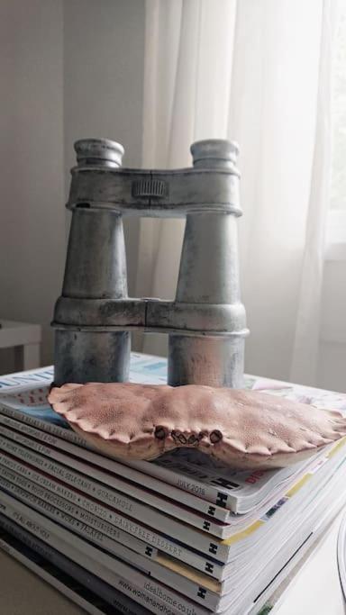 Bungalow 62,North Cornwall, St. Tudy Saint Tudy المظهر الخارجي الصورة