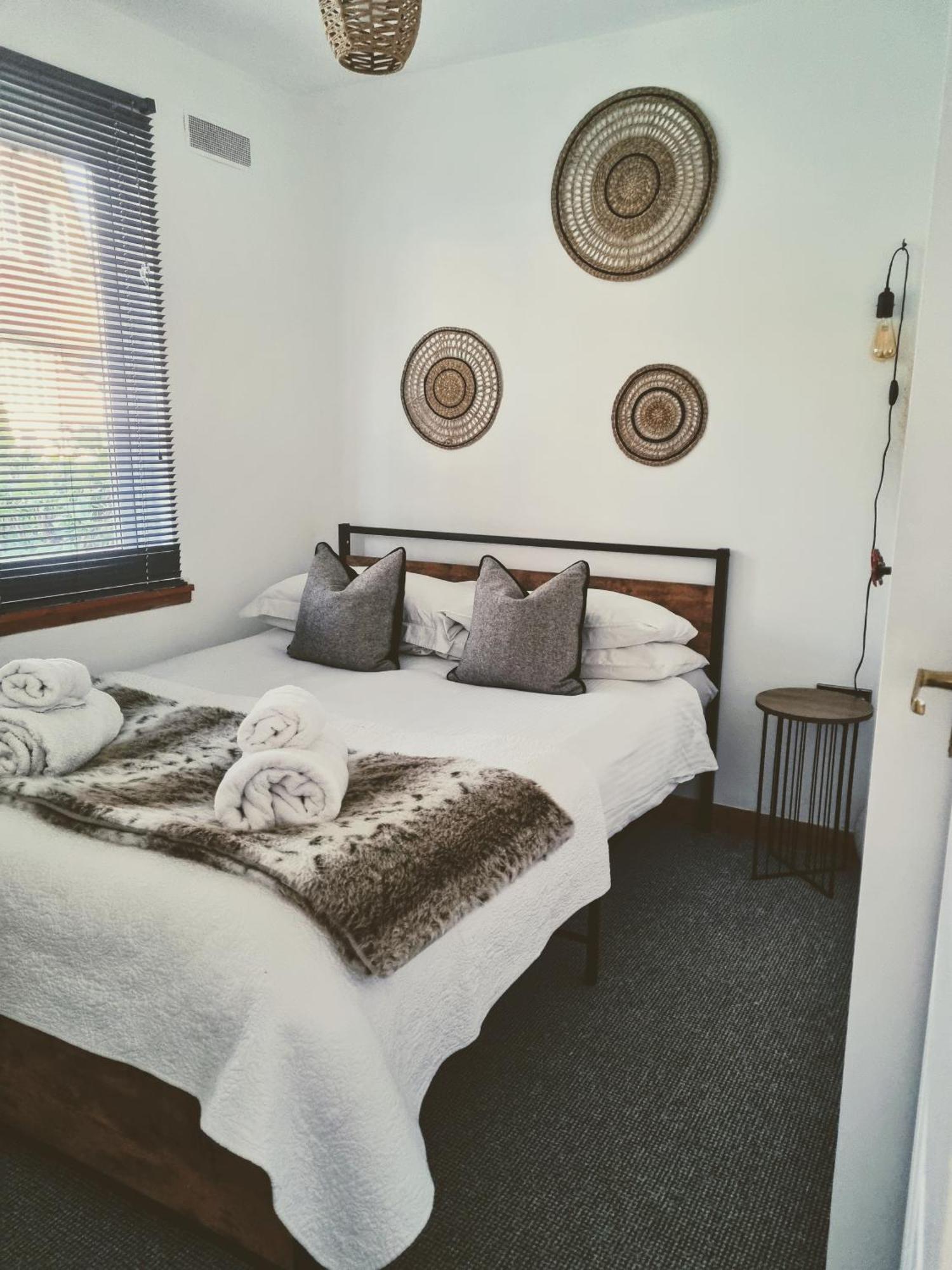 Bungalow 62,North Cornwall, St. Tudy Saint Tudy المظهر الخارجي الصورة